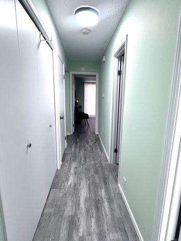 11 Lindsay Ln, Hot Springs Village, AR 71909