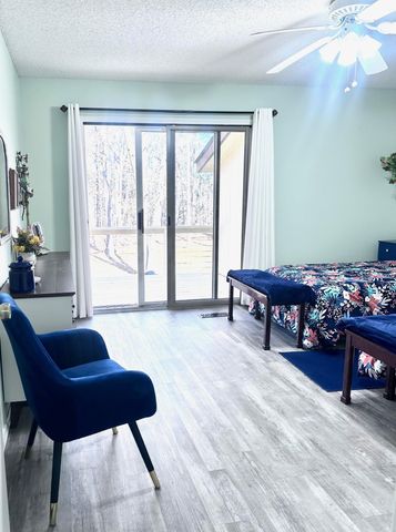 11 Lindsay Ln, Hot Springs Village, AR 71909