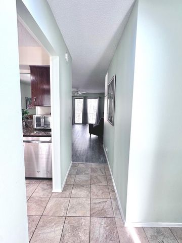 11 Lindsay Ln, Hot Springs Village, AR 71909