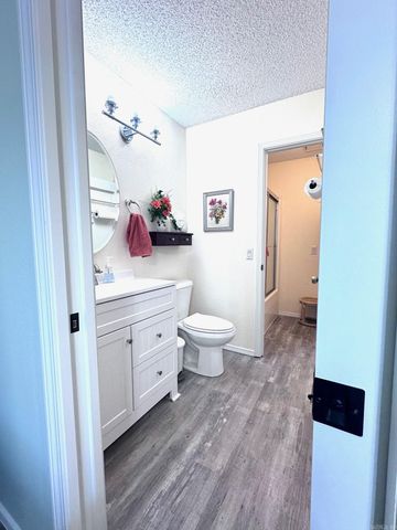 11 Lindsay Ln, Hot Springs Village, AR 71909