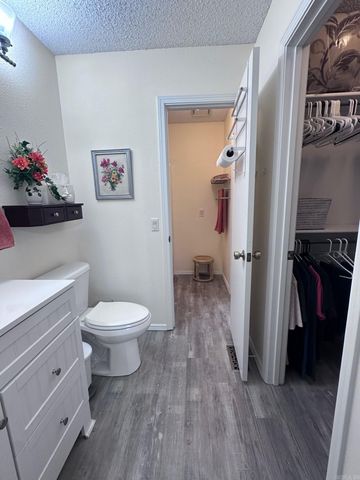 11 Lindsay Ln, Hot Springs Village, AR 71909