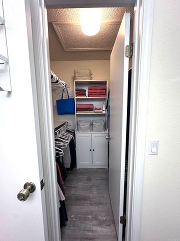 11 Lindsay Ln, Hot Springs Village, AR 71909