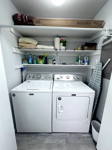 11 Lindsay Ln, Hot Springs Village, AR 71909