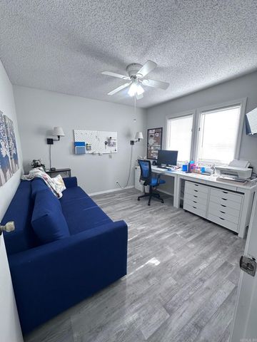 11 Lindsay Ln, Hot Springs Village, AR 71909