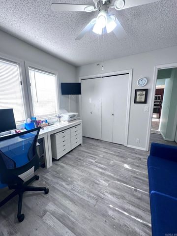 11 Lindsay Ln, Hot Springs Village, AR 71909