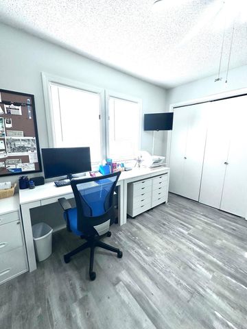 11 Lindsay Ln, Hot Springs Village, AR 71909