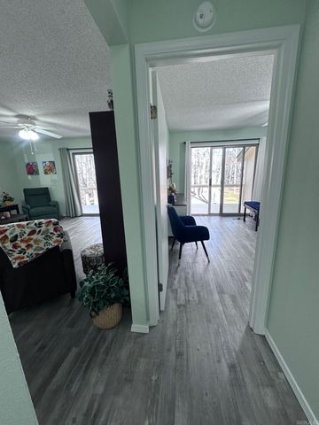 11 Lindsay Ln, Hot Springs Village, AR 71909