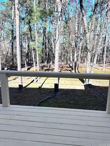 11 Lindsay Ln, Hot Springs Village, AR 71909