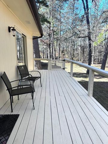 11 Lindsay Ln, Hot Springs Village, AR 71909