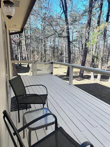 11 Lindsay Ln, Hot Springs Village, AR 71909