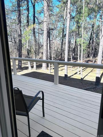 11 Lindsay Ln, Hot Springs Village, AR 71909