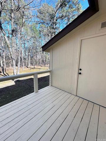 11 Lindsay Ln, Hot Springs Village, AR 71909