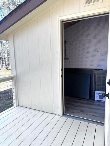 11 Lindsay Ln, Hot Springs Village, AR 71909