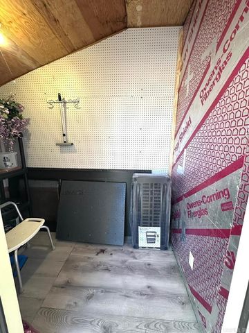 11 Lindsay Ln, Hot Springs Village, AR 71909