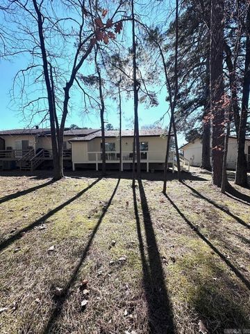 11 Lindsay Ln, Hot Springs Village, AR 71909