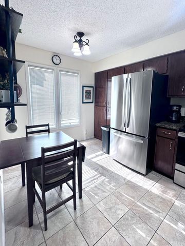 11 Lindsay Ln, Hot Springs Village, AR 71909