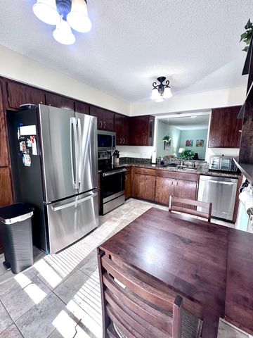 11 Lindsay Ln, Hot Springs Village, AR 71909