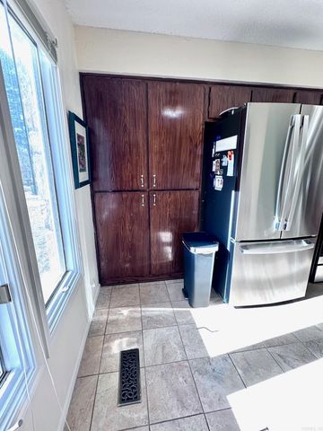 11 Lindsay Ln, Hot Springs Village, AR 71909