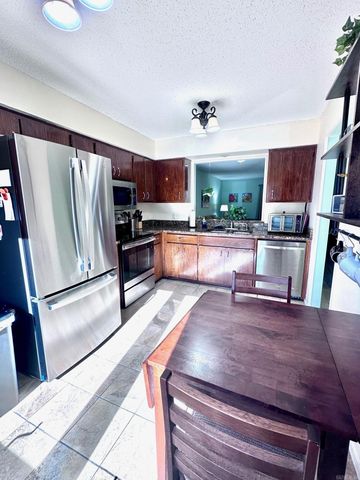 11 Lindsay Ln, Hot Springs Village, AR 71909