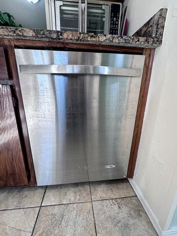 11 Lindsay Ln, Hot Springs Village, AR 71909