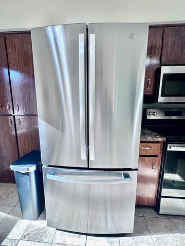 11 Lindsay Ln, Hot Springs Village, AR 71909