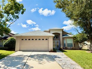 623 HARDWOOD CIRCLE, Orlando, FL 32828