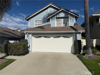 2309 Calle Balandra, San Clemente, CA 92673