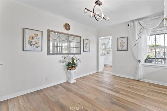 9801 S Hobart, Los Angeles, CA 90047