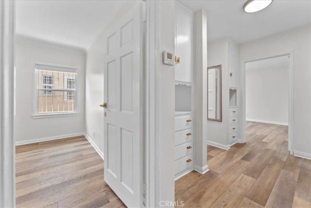 9801 S Hobart, Los Angeles, CA 90047