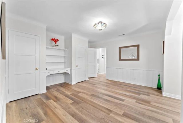 9801 S Hobart, Los Angeles, CA 90047