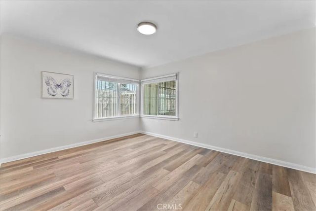 9801 S Hobart, Los Angeles, CA 90047