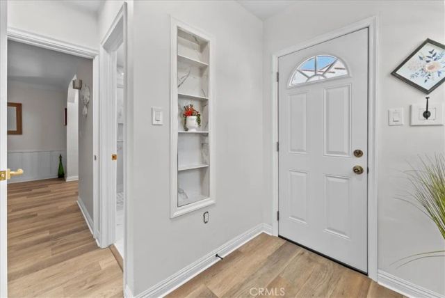 9801 S Hobart, Los Angeles, CA 90047