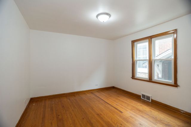 1828 S 50th Court, Cicero, IL 60804