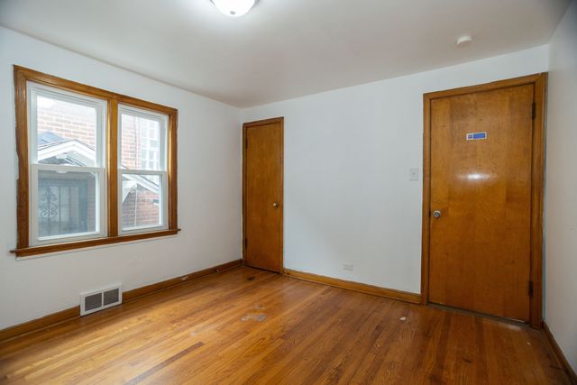 1828 S 50th Court, Cicero, IL 60804