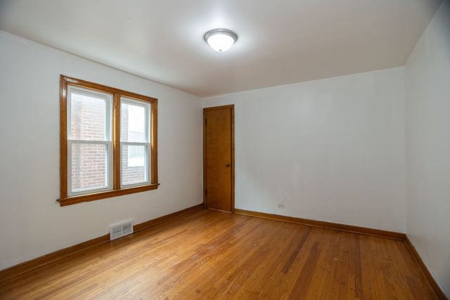 1828 S 50th Court, Cicero, IL 60804