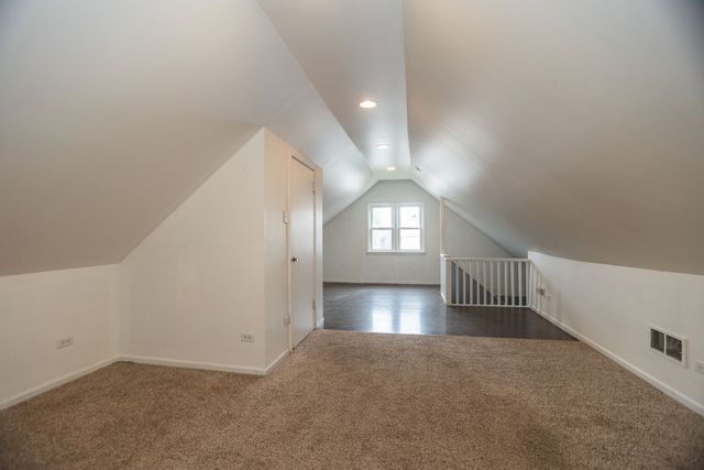 1828 S 50th Court, Cicero, IL 60804