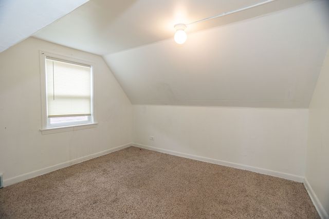 1828 S 50th Court, Cicero, IL 60804