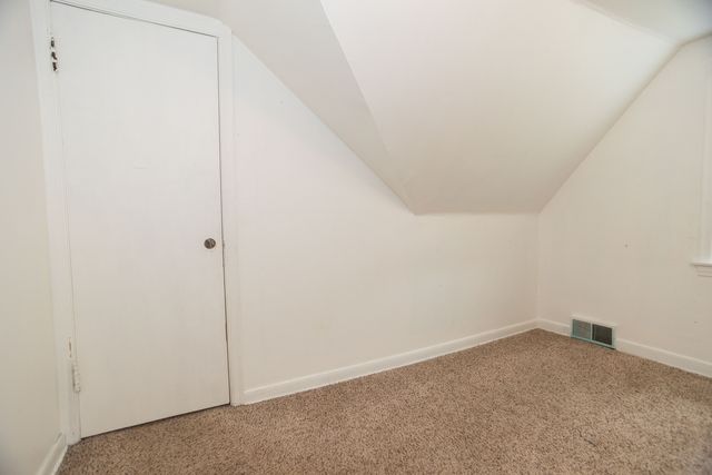 1828 S 50th Court, Cicero, IL 60804