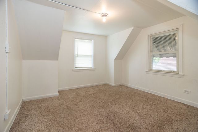 1828 S 50th Court, Cicero, IL 60804