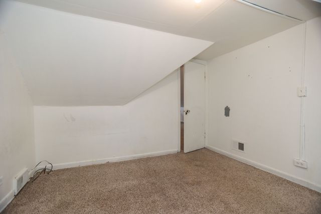1828 S 50th Court, Cicero, IL 60804