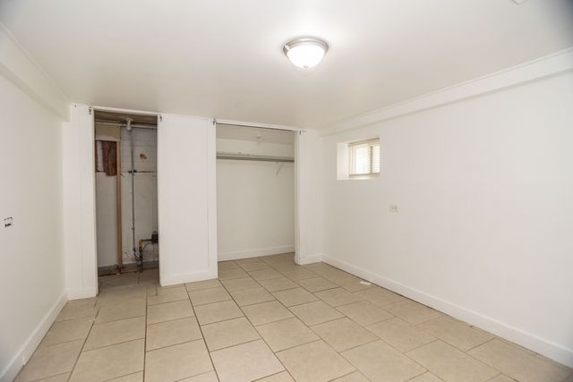 1828 S 50th Court, Cicero, IL 60804