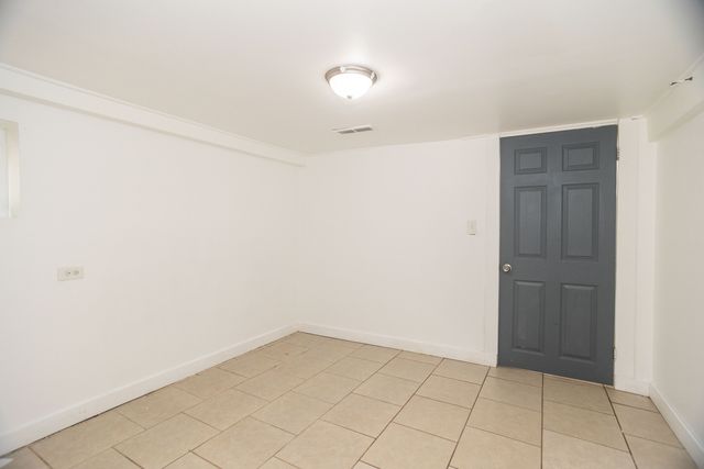 1828 S 50th Court, Cicero, IL 60804