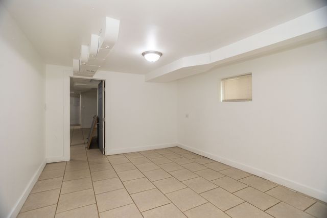 1828 S 50th Court, Cicero, IL 60804
