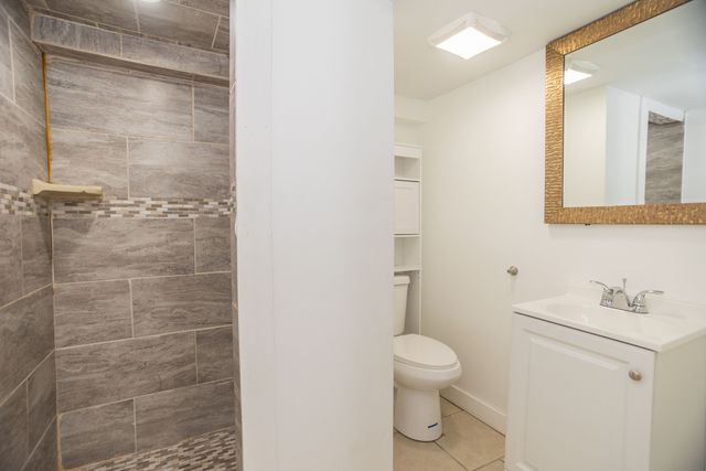 1828 S 50th Court, Cicero, IL 60804