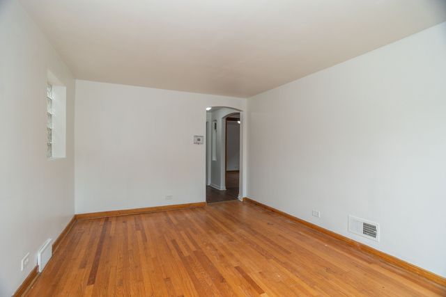 1828 S 50th Court, Cicero, IL 60804
