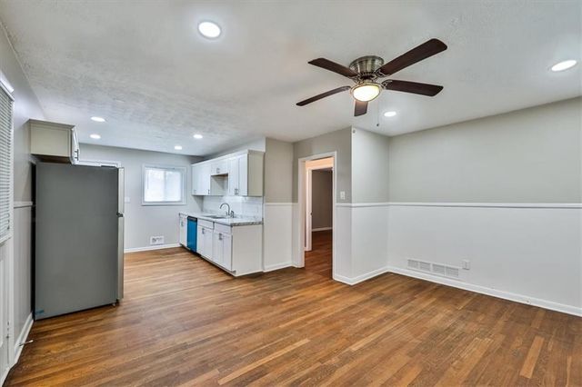 1076 Vonda Lane SW 1076, Mableton, GA 30126