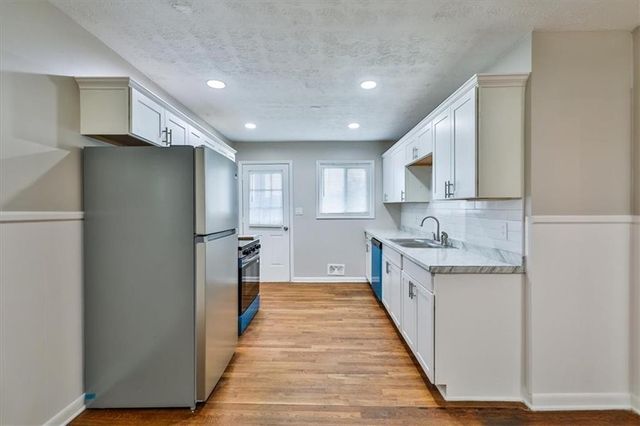 1076 Vonda Lane SW 1076, Mableton, GA 30126