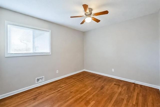 1076 Vonda Lane SW 1076, Mableton, GA 30126