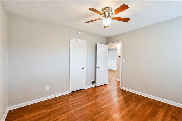1076 Vonda Lane SW 1076, Mableton, GA 30126