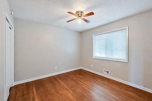 1076 Vonda Lane SW 1076, Mableton, GA 30126